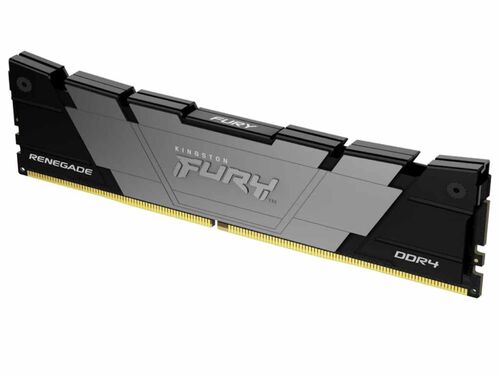 MEMORIJA KINGSTON 16GB(2X8GB)/DIMM/DDR4/3200MHZ/CL16/FURY RENEGADE